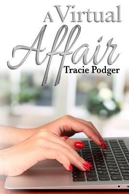 A Virtual Affair