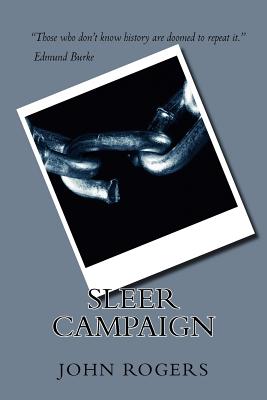 Sleer Campaign
