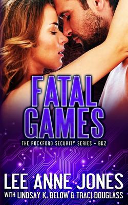 Fatal Games