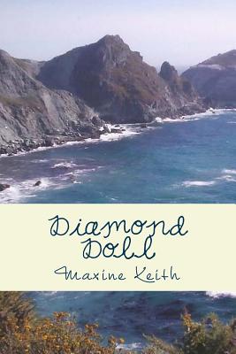 Diamond Doll