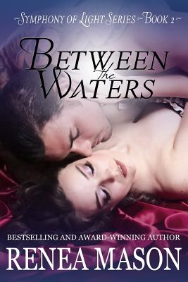 Between the Waters