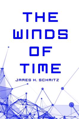 The Winds Of Time