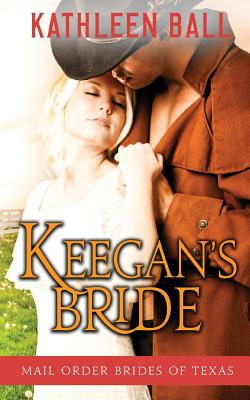 Keegan's Bride
