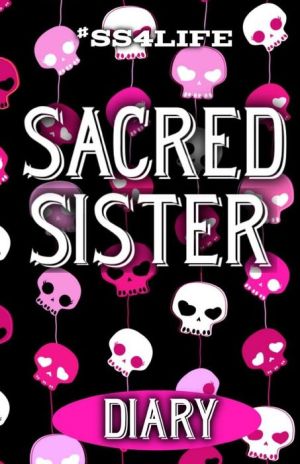 Sacred Sister Diary