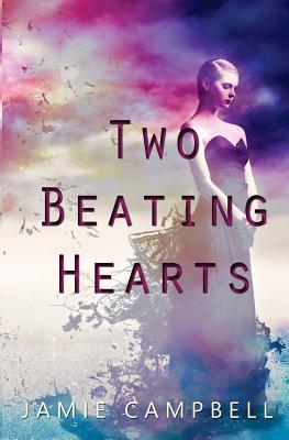 Two Beating Hearts