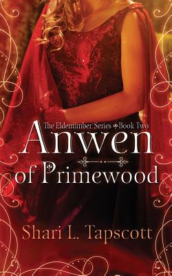 Anwen of Primewood