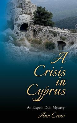 A Crisis in Cyprus