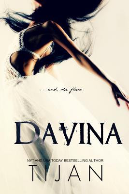 Davina