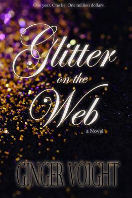 Glitter on the Web