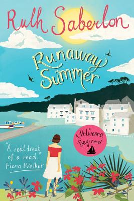 Runaway Summer