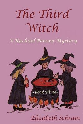 The Third Witch