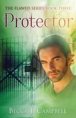 Protector