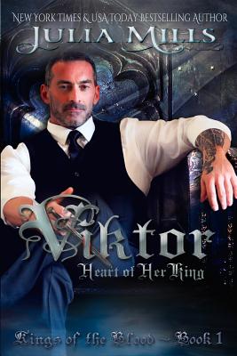 Viktor: Heart of Her King