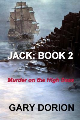 Murder on the High Seas