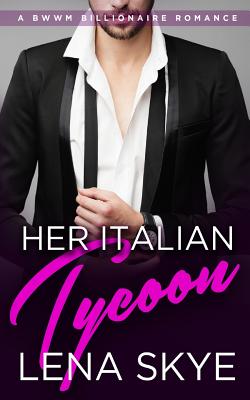 Her Italian Tycoon