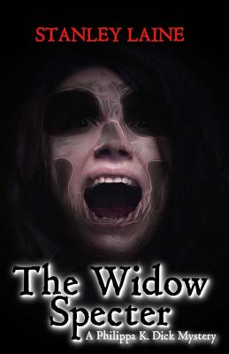 The Widow Specter