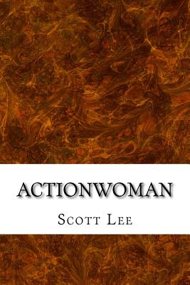 Actionwoman