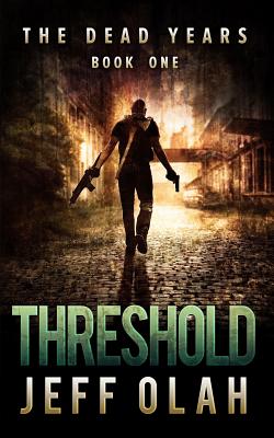 Threshold