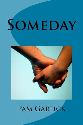 Someday