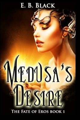 Medusa's Desire