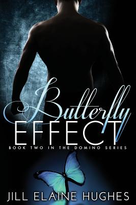 Butterfly Effect