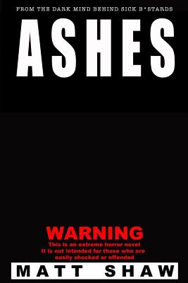 Ashes