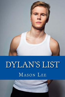 Dylan's List