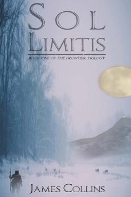 Sol Limitis
