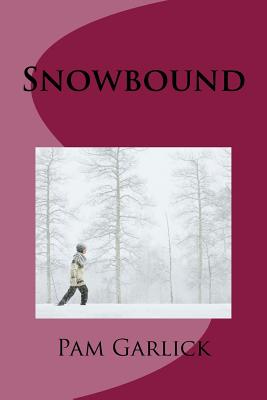 Snowbound