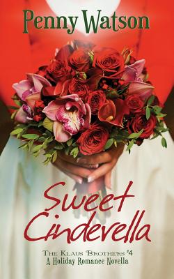 Sweet Cinderella