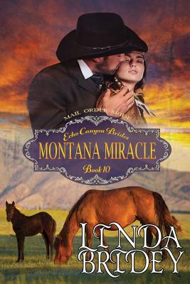 Montana Miracle