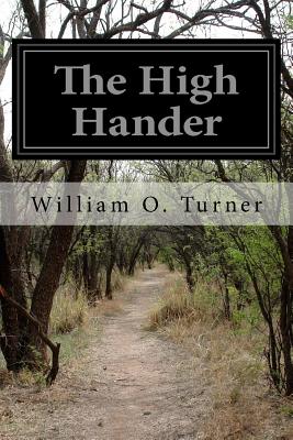 The High Hander