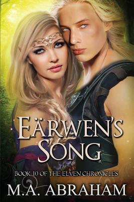 Earwen's Song