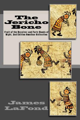 The Jericho Bone