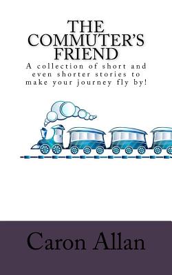 The Commuter's Friend