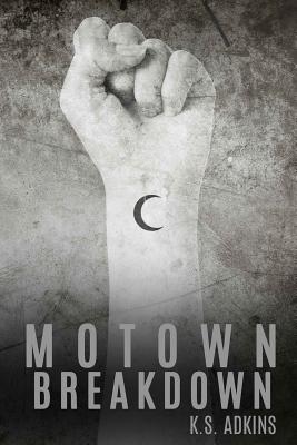 Motown Breakdown
