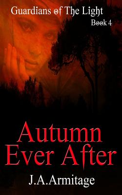 Autumn Ever After