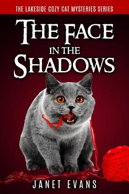 The Face in the Shadows