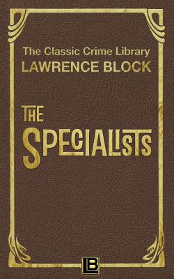 The Specialists