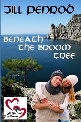 Beneath the Broom Tree