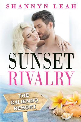 Sunset Rivalry