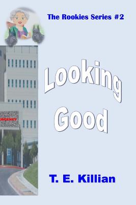 Looking Good