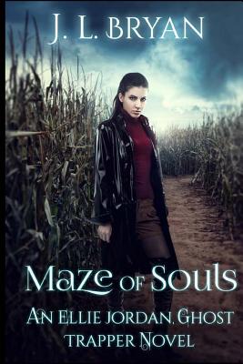 Maze of Souls