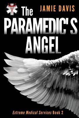 The Paramedic's Angel