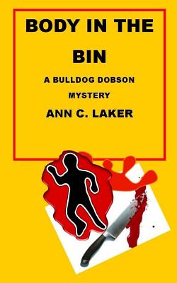 Body in the Bin