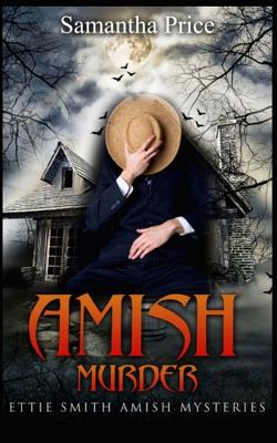 Amish Murder