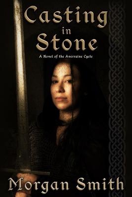 Casting in Stone