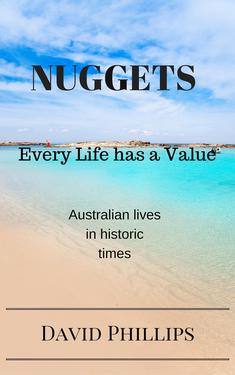Nuggets