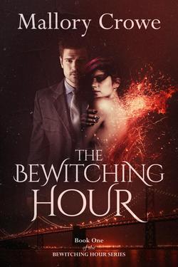 The Bewitching Hour