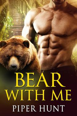 Bear With Me